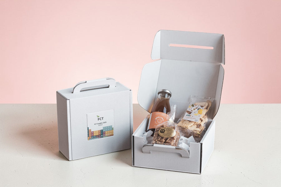 Pâques : une belle occasion de surprendre et de célébrer notre 15e printemps à vos côtés