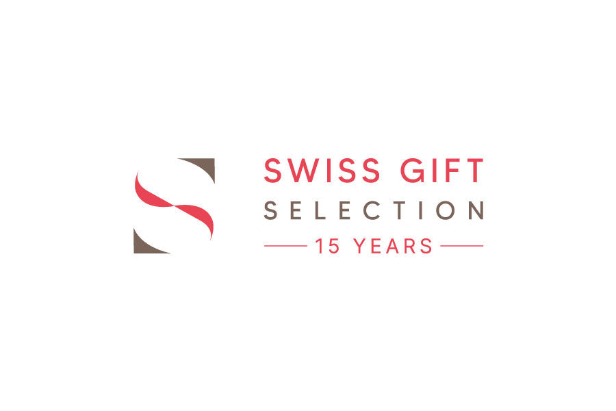En 2026, SWISS GIFT SELECTION célèbre ses 15 ans !