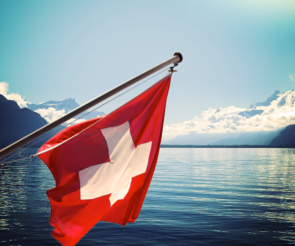 SWISS GIFT SELECTION SA, une entreprise 100% suisse sur l’ensemble de sa chaine de valeurs