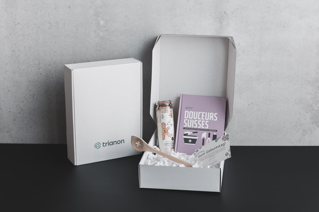 LA CUISINE EN PARTAGE